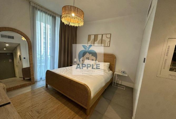 79383567 - الصورة الرئيسية للعقار