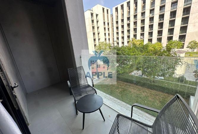 79383567 - صورة العقار 3