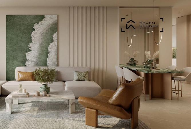 53998559 - الصورة الرئيسية للعقار