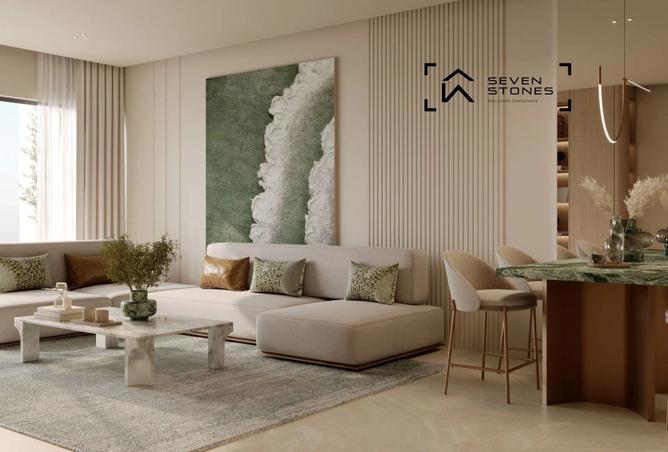 53998559 - صورة العقار 3