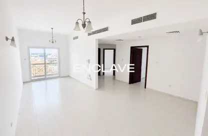 Apartment - 2 Bedrooms - 2 Bathrooms for rent in Masaken Al Qusais 1 - Al Qusais 1 - Al Qusais Residential Area - Al Qusais - Dubai