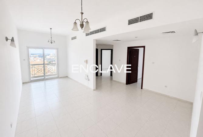 117716702 - Property Main Image