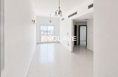 Apartment - 2 Bedrooms - 2 Bathrooms for rent in Masaken Al Qusais 1 - Al Qusais 1 - Al Qusais Residential Area - Al Qusais - Dubai Apartment - 2 Bedrooms - 2 Bathrooms for rent in Masaken Al Qusais 1 - Al Qusais 1 - Al Qusais Residential Area - Al Qusais - Dubai
