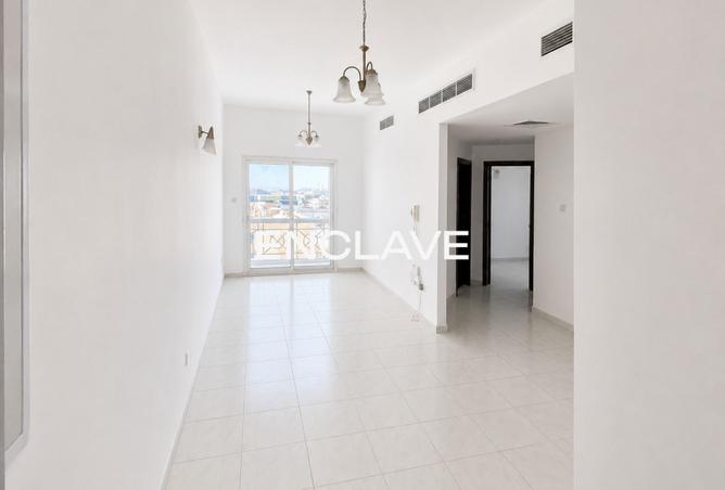 117716702 - Property Image 2