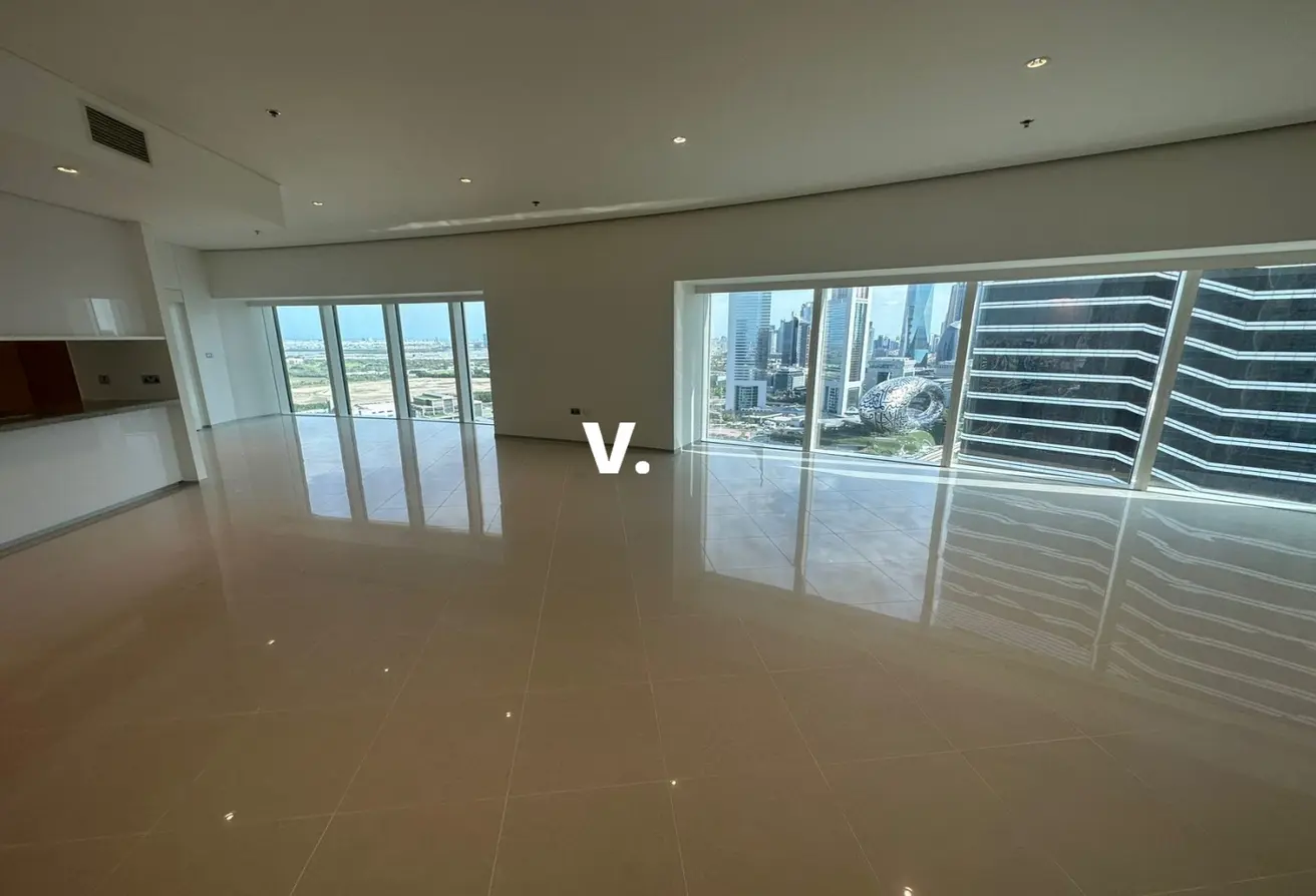 149560273 - Property Main Image