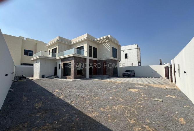 16085688 - صورة العقار 3