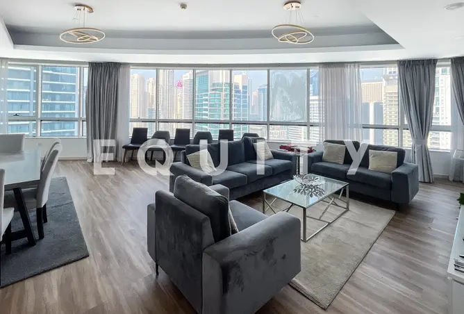 165035638 - Property Image 2