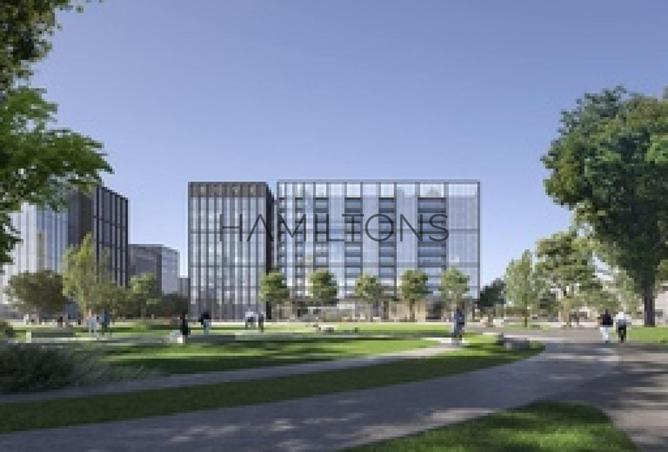 82348394 - Property Main Image