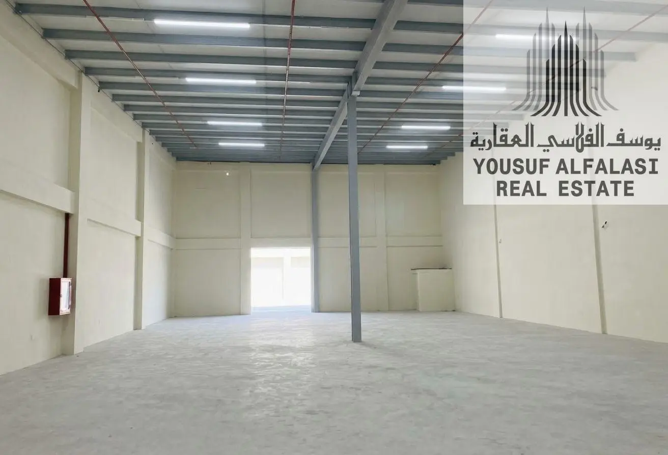 152822895 - Property Main Image