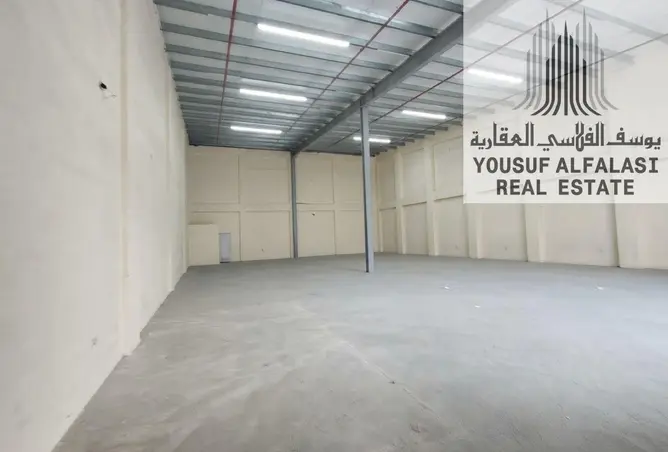 152822895 - Property Image 3