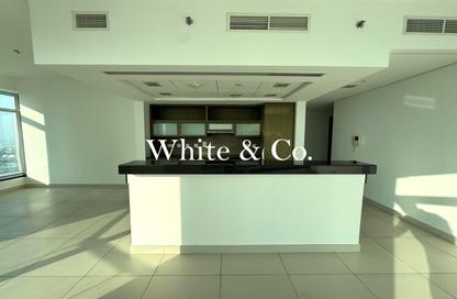 Apartment - 1 - 1 for rent in The Lofts East - The Lofts - Downtown Dubai - Dubai