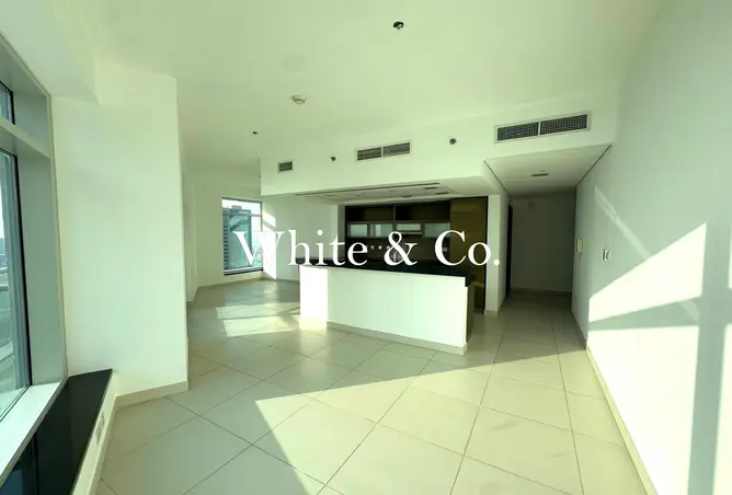 156897352 - Property Image 2