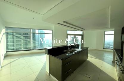 Apartment - 1 - 1 for rent in The Lofts East - The Lofts - Downtown Dubai - Dubai
