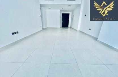 Apartment - 1 Bedroom - 2 Bathrooms for rent in Adaire 1 - Al Satwa - Dubai