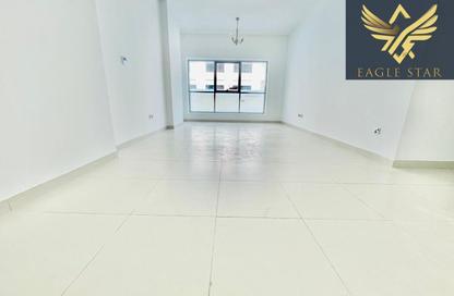 Apartment - 1 Bedroom - 2 Bathrooms for rent in Adaire 1 - Al Satwa - Dubai