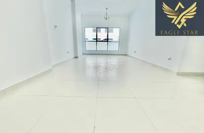 Apartment - 1 Bedroom - 2 Bathrooms for rent in Adaire 1 - Al Satwa - Dubai