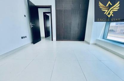 Apartment - 1 Bedroom - 2 Bathrooms for rent in Adaire 1 - Al Satwa - Dubai