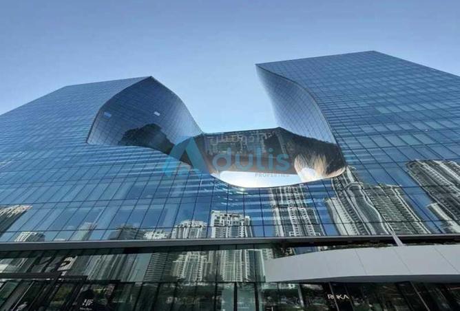132027130 - Property Main Image