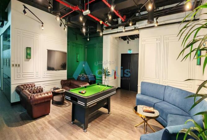 132027130 - Property Image 3
