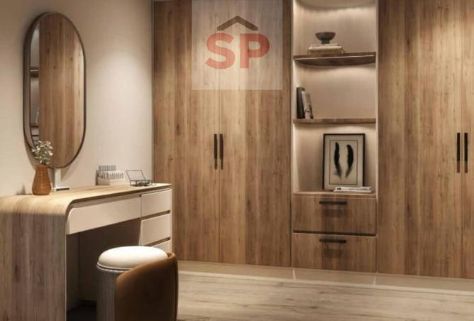 103267819 - Property Image 3