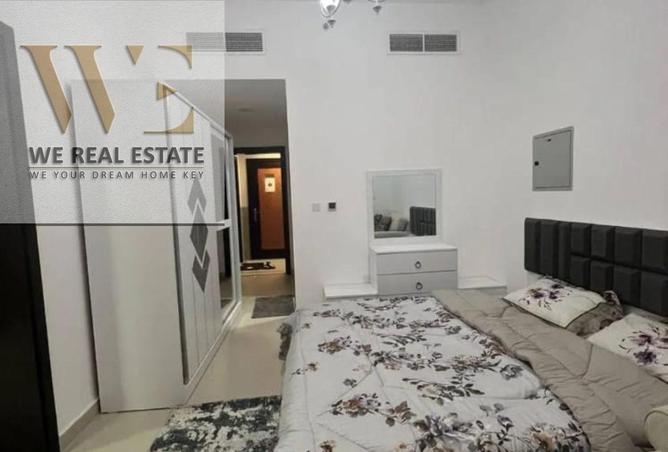 57381270 - Property Image 3