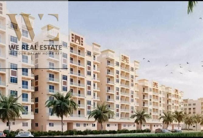 57381270 - Property Main Image