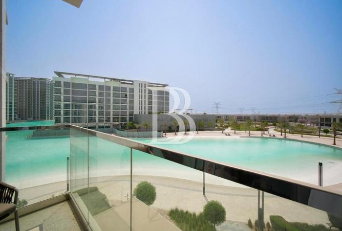 106396561 - Property Main Image