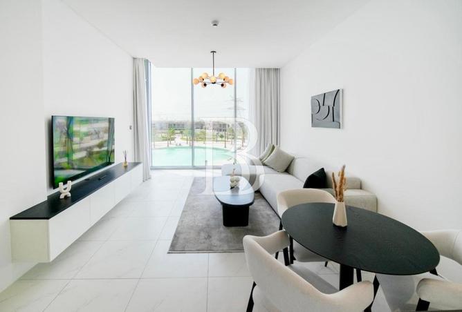 106396561 - Property Image 3