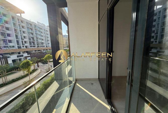 16074309 - صورة العقار 3