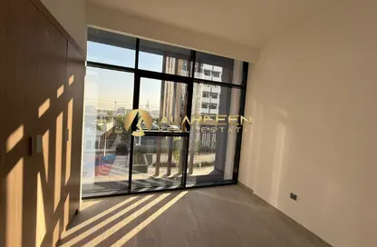 شقة - غرفة نوم - 1 حمام للايجار في 34 عزيزي ريفييرا - عزيزي ريفيرا - ميدان واحد - ميدان - دبي