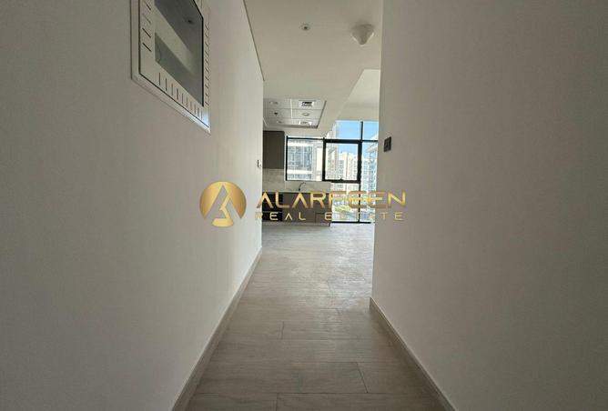 16074309 - صورة العقار 2