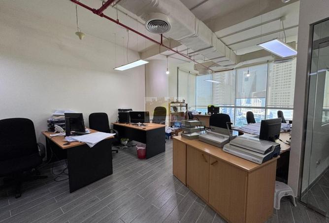 16037422 - صورة العقار 3