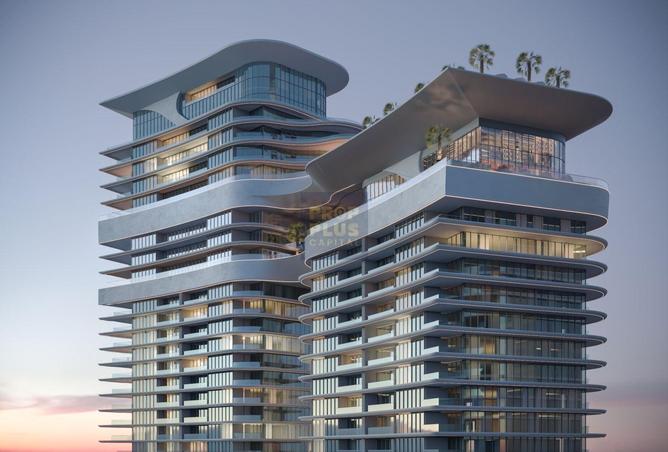 2PKsOsTarc8 - Property Image 3