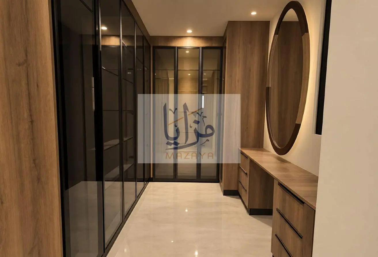 155509211 - الصورة الرئيسية للعقار