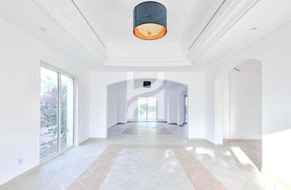 Villa - 4 Bedrooms - 5 Bathrooms for rent in Family Villa Area - Green Community - Dubai Investment Park 1 (DIP 1) - Dubai Investment Park (DIP) - Dubai Villa - 4 Bedrooms - 5 Bathrooms for rent in Family Villa Area - Green Community - Dubai Investment Park 1 (DIP 1) - Dubai Investment Park (DIP) - Dubai
