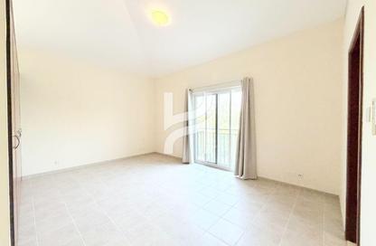 Villa - 4 Bedrooms - 5 Bathrooms for rent in Family Villa Area - Green Community - Dubai Investment Park 1 (DIP 1) - Dubai Investment Park (DIP) - Dubai Villa - 4 Bedrooms - 5 Bathrooms for rent in Family Villa Area - Green Community - Dubai Investment Park 1 (DIP 1) - Dubai Investment Park (DIP) - Dubai