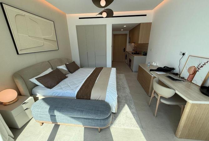 115466433 - Property Image 2