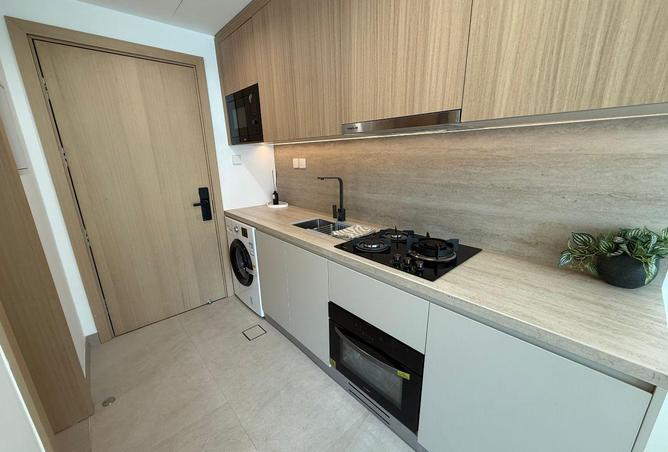 115466433 - Property Image 3