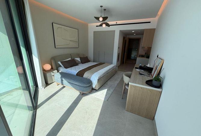 115466433 - Property Main Image