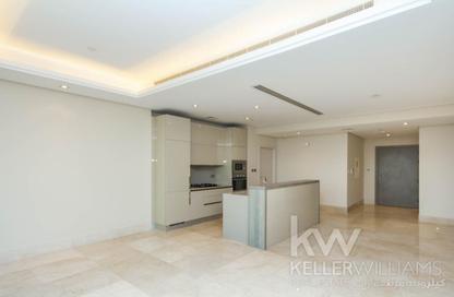 Apartment - 3 Bedrooms - 4 Bathrooms for sale in The 8 - The Crescent - Palm Jumeirah - Dubai