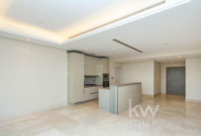 15997581 - صورة العقار 3