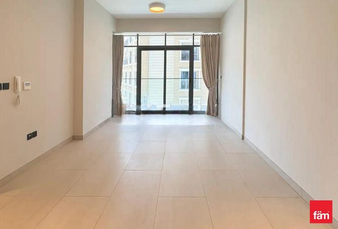 75018930 - الصورة الرئيسية للعقار