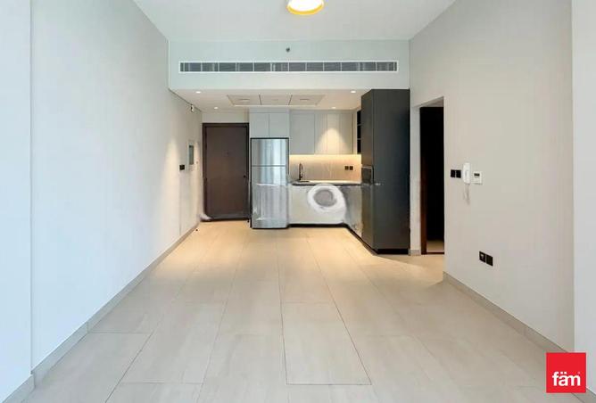 75018930 - Property Main Image