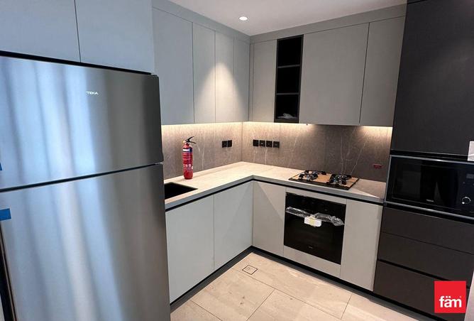 75018930 - صورة العقار 3