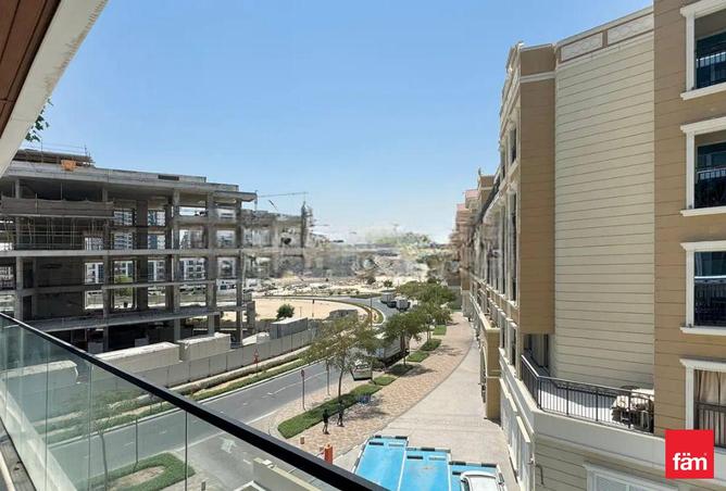 75018930 - صورة العقار 2