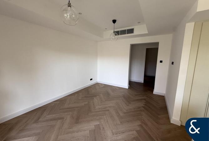 2P5Om5wSps0 - صورة العقار 3