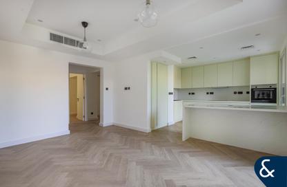 Villa - 3 Bedrooms - 3 Bathrooms for sale in Springs 8 - The Springs - Dubai
