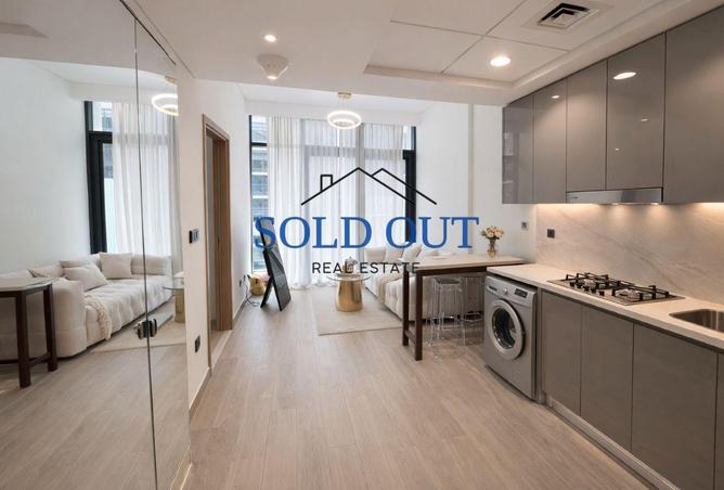 69093037 - Property Main Image