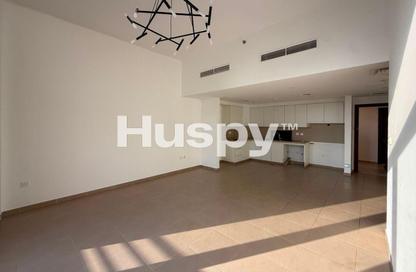 Apartment - 3 - 3 for sale in Jenna Main Square 2 - Jenna Main Square - Town Square - Dubai