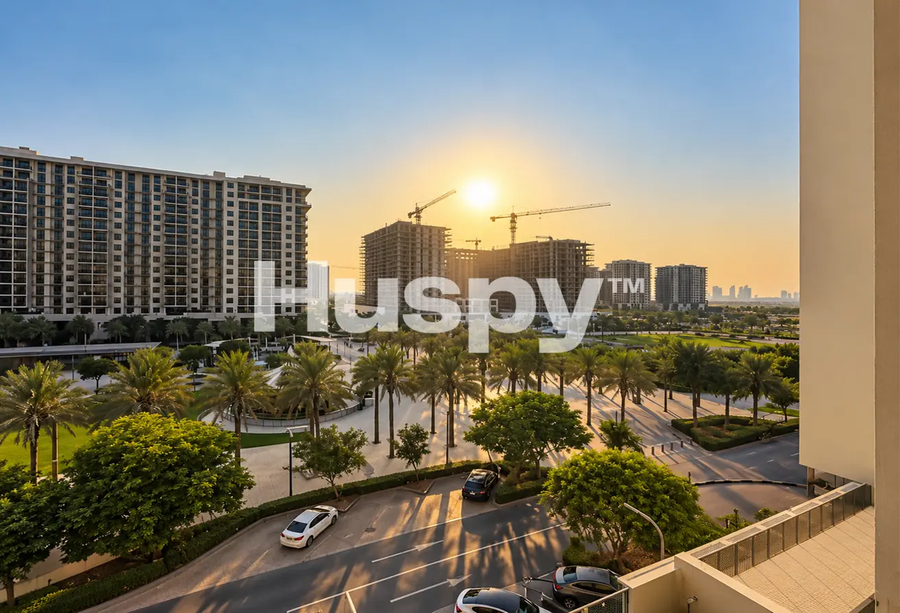 158685031 - Property Main Image